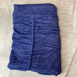 Athleta skirt